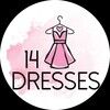 14dresses